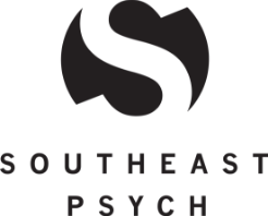 logo SoutheastPsychSouthPark