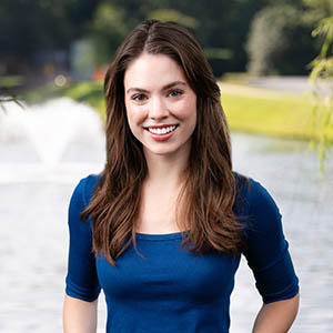 Amy Siegel