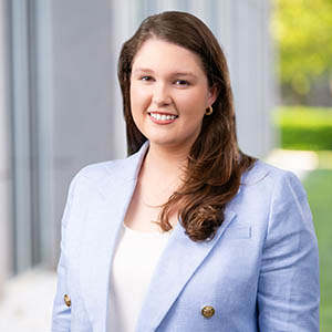 Kate Montgomery