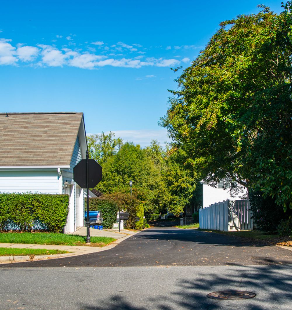 img Southeast Psych ensures Rock Hill residents