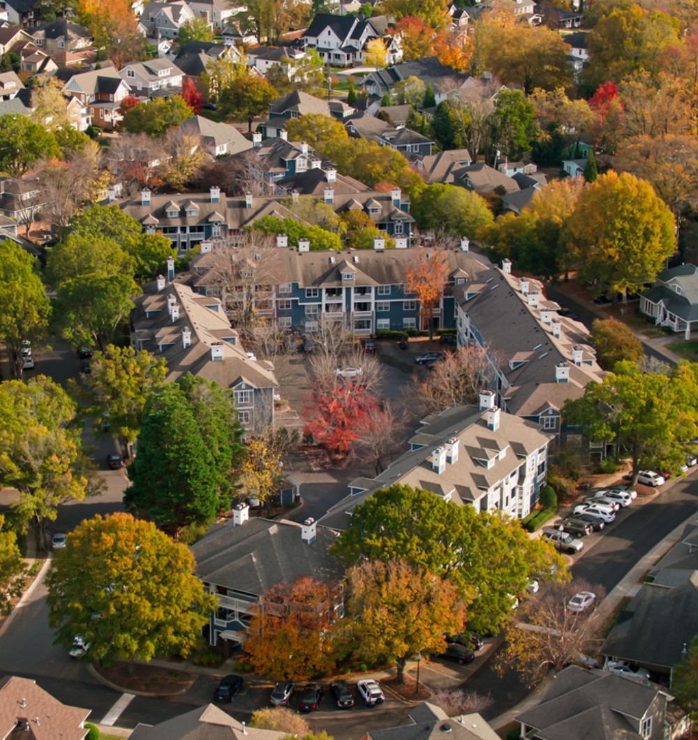 img Southeast Psych puts psychology within easy reach of Ballantyne residents