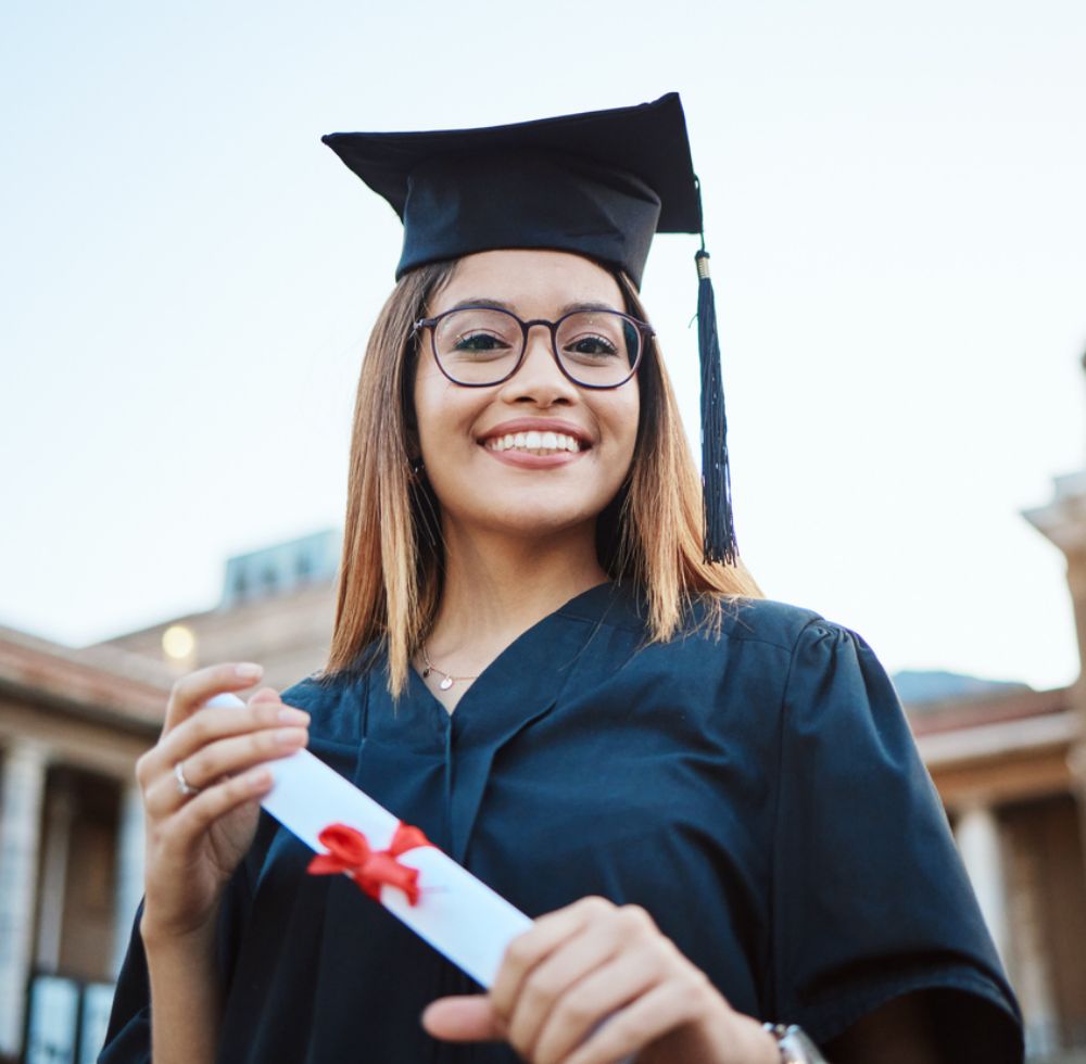 img Southeast Psych is proud to offer graduate level training