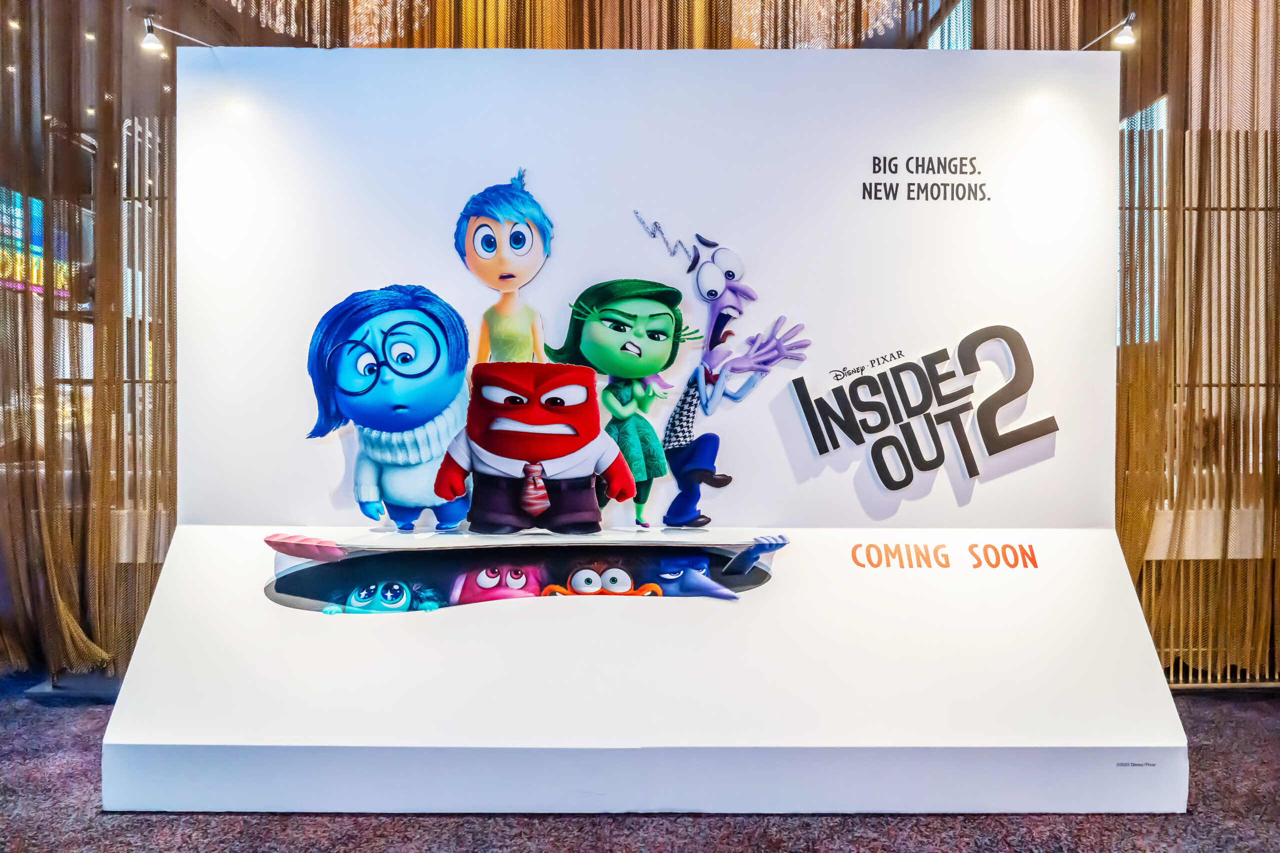 inside out 2