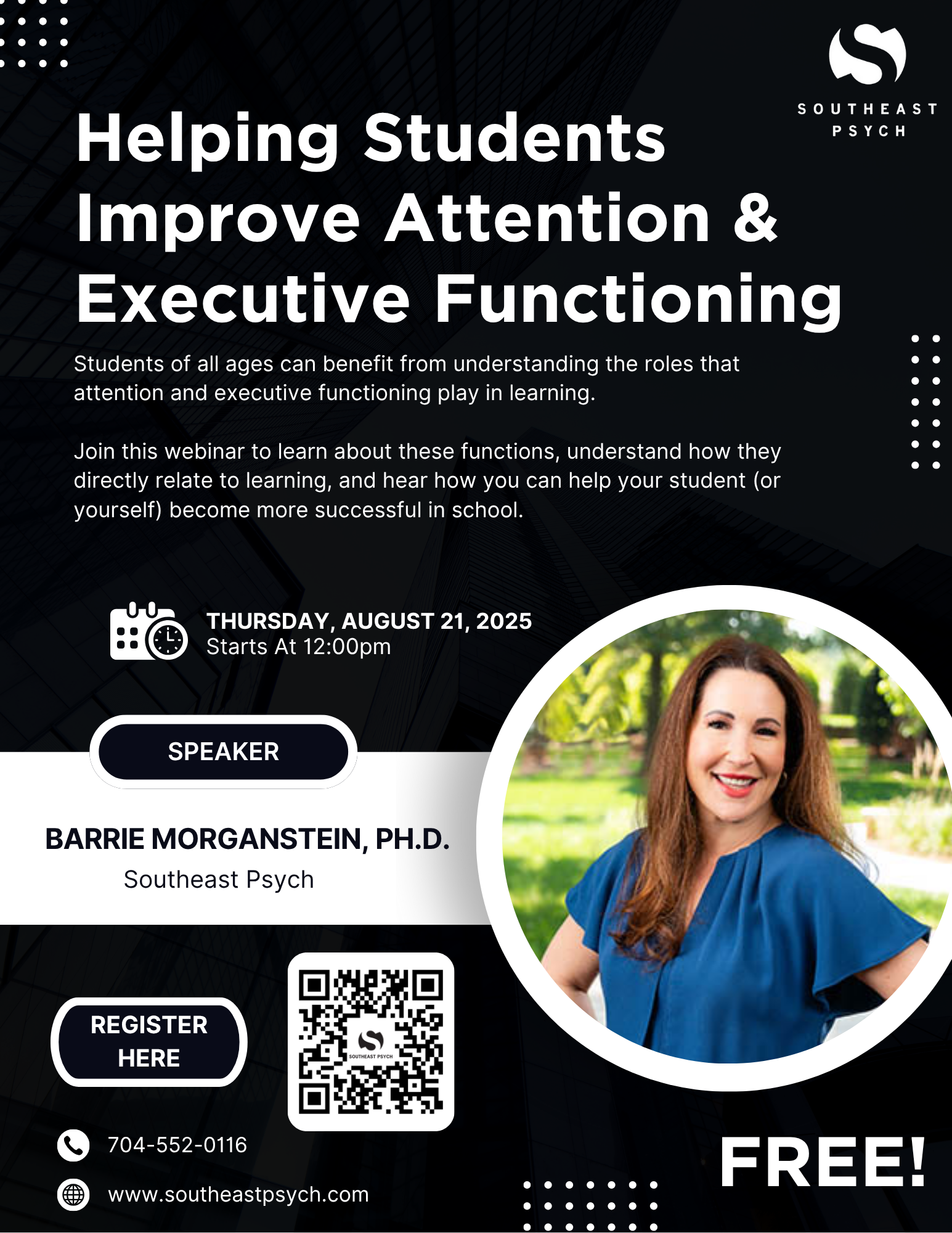 Aug 2025 Webinar SEP