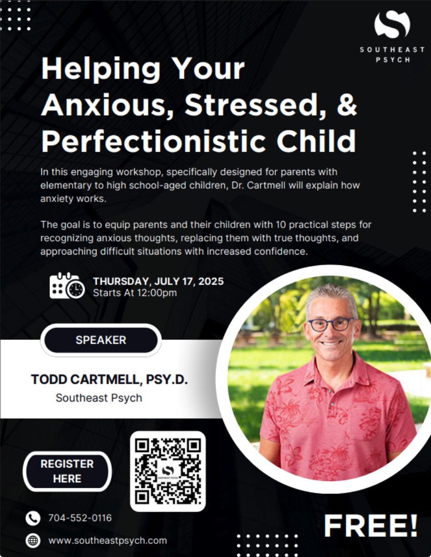img JULY Webinar Flyer