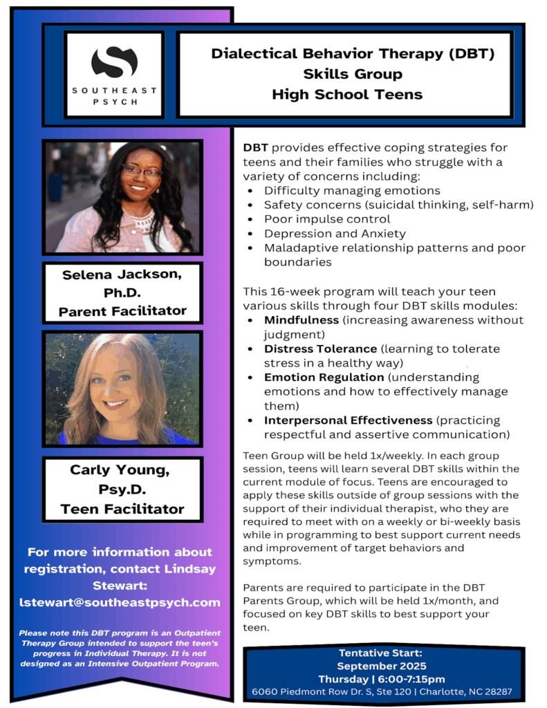 img flyer dialectical group
